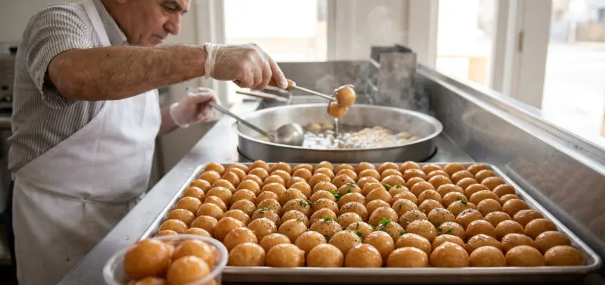 İstanbul Hayır Lokması Fiyatları 2026
