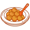 1000 Kişilik Lokma